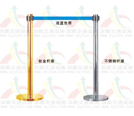 供应一米线隔离带